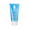Roche Posay Physiologisches Peeling