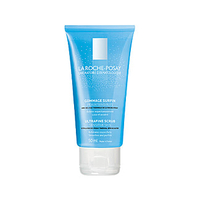 Roche Posay Physiologisches Peeling