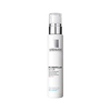 Roche Posay Pigmentclar Serum