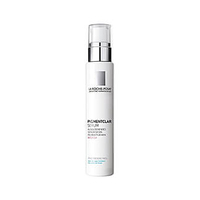 Roche Posay Pigmentclar Serum
