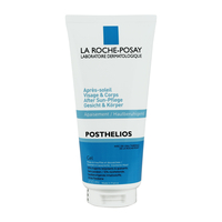 Roche Posay Posthelios Apres-Soleil Milch