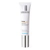Roche-Posay Pure Vitamin C Augen-Creme