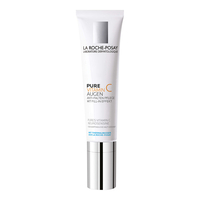 Roche-Posay Pure Vitamin C Augen-Creme