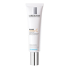 Roche-Posay Pure Vitamin C Normale Haut - None