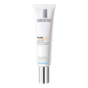 Roche-Posay Pure Vitamin C Normale Haut