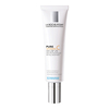 Roche-Posay Pure Vitamin C Uv-Creme - None