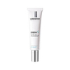 Roche-Posay Pure Vitamin C UV-Creme