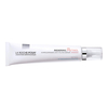 Roche-Posay Redermic Retinol Konzentrat