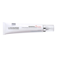 Roche-Posay Redermic Retinol Konzentrat