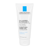 Roche-Posay Reinigendes Hand-Gel
