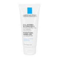 Roche-Posay Reinigendes Hand-Gel