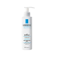 Roche Posay Reinigungsmilch