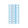 Roche Posay Respectissime Lotion