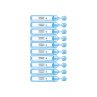 Roche Posay Respectissime Lotion