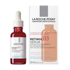 Roche-Posay Retinol B3 Serum - None