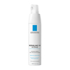 Roche Posay Rosaliac AR Intense Creme