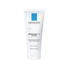 Roche-Posay Rosaliac UV Creme leicht