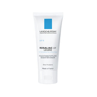 Roche-Posay Rosaliac UV Creme leicht