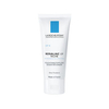Roche Posay Rosaliac UV Creme reichhaltig