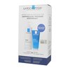 Roche-Posay Routine Set Lipikar Lotion