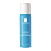 Roche Posay Serozinc Spray