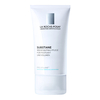 Roche Posay Substiane+ Creme - None