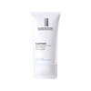 Roche Posay Substiane+ Creme
