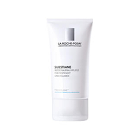 Roche Posay Substiane+ Creme