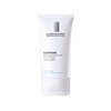 Roche Posay Substiane+ extra reichhaltig Creme