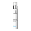 Roche Posay Substiane Serum