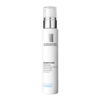 Roche Posay Substiane Serum