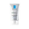 Roche Posay Substiane+ UV Creme