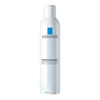 Roche-Posay Thermalwasser Spray - None