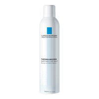 Roche-Posay Thermalwasser Spray - None