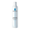Roche-Posay Thermalwasser Spray