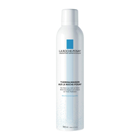 Roche-Posay Thermalwasser Spray