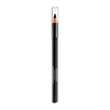 Roche Posay Toleriane Crayon Bois schwarz
