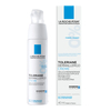 Roche-Posay Toleriane Dermallergo Creme - None