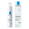 Roche-Posay Toleriane Dermallergo Fluid - None