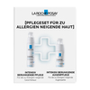 Roche-Posay Toleriane Dermallergo Routine-Set