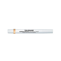 Roche Posay Toleriane Korrekturstift 01 Beige
