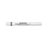 Roche Posay Toleriane Korrekturstift 02 Beige