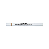 Roche Posay Toleriane Korrekturstift 02 Beige