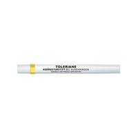 Roche Posay Toleriane Korrekturstift Gelb