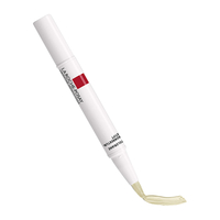 Roche Posay Toleriane Korrekturstift Grün