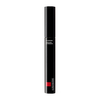 Roche-Posay Toleriane Mascara Extension
