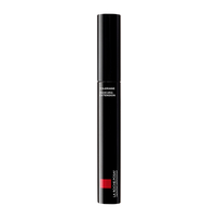 Roche-Posay Toleriane Mascara Extension