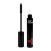 Roche-Posay Toleriane Mascara Multi-Dimensions schwarz