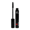 Roche Posay Toleriane Mascara Volume