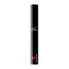 Roche Posay Toleriane Mascara waterproof